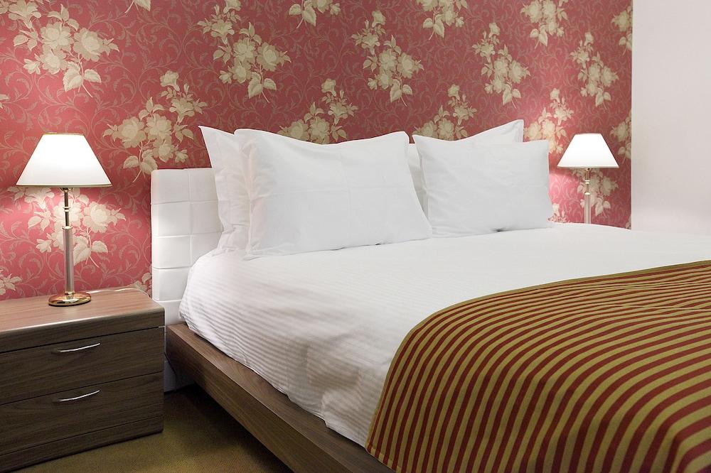Hotel Boutique Belvedere ซินายา ภายนอก รูปภาพ