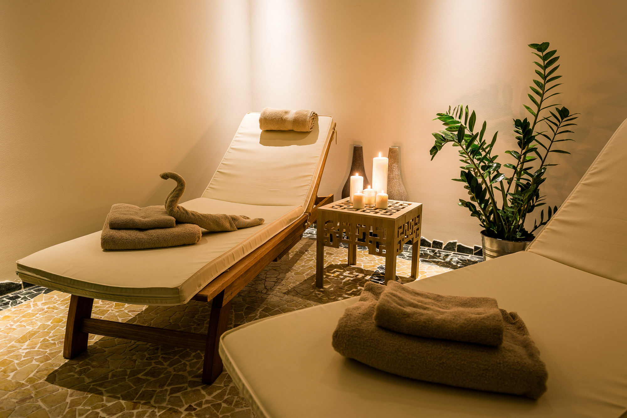 Hotel Boutique Belvedere ซินายา ภายนอก รูปภาพ